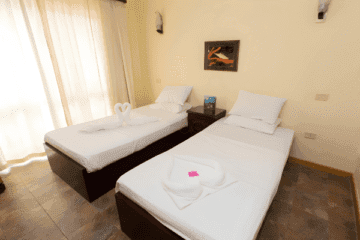 NonDiver Package (1)