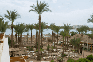 NonDiver Package (2)