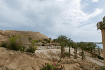 NonDiver Package (3)