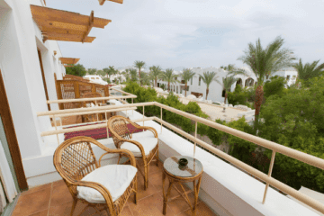 NonDiver Package (4)