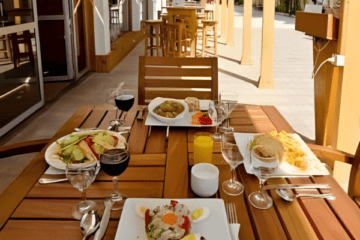 NonDiver Package (6)