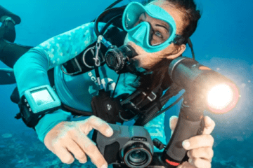 digital underwater photography (1)