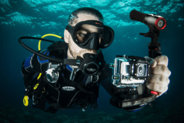 digital underwater photography (2)
