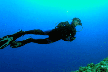 drift diving (1)