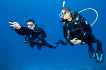 navigator diving (1)