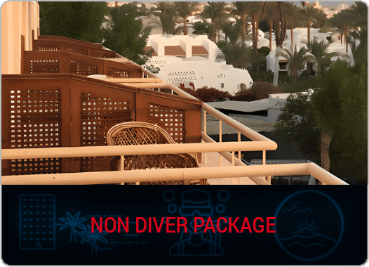 package-card_0000_NON-DIVER-PACKAGE