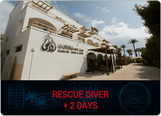 package-card_0002_RESCUE-DIVER-+-2-DAYS