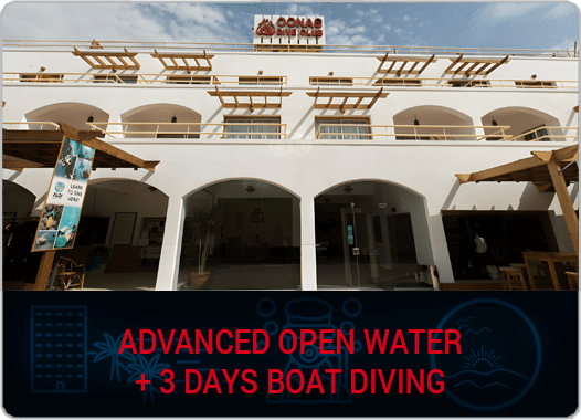 package-card_0003_ADVANCED-OPEN-WATER-+-3-DAYS-BOAT-DIVING