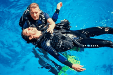 padi rescue diver (1)