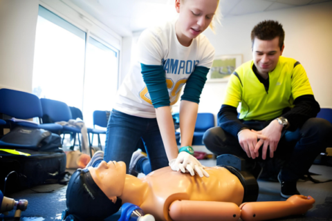 emergency first responder (2)