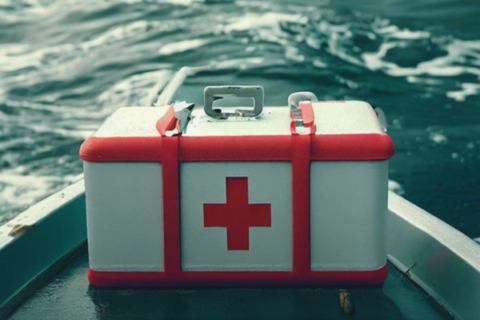 emergency first responder (3)
